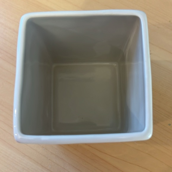 Rae Dunn Edit Pencil Holder - Picture 4 of 4